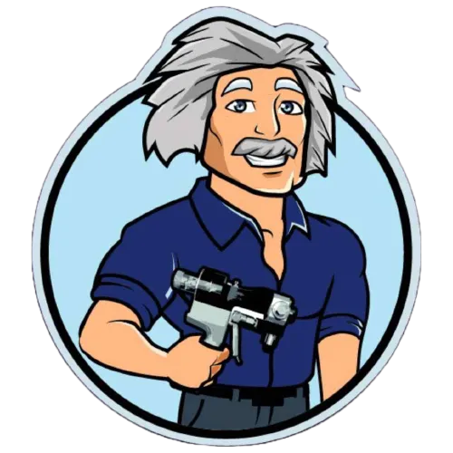 Spray Foam Genius Marketing